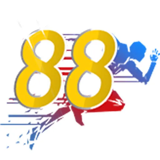 SOBET88 - Permainan Simulation Terbaik untuk Pengalaman Virtual