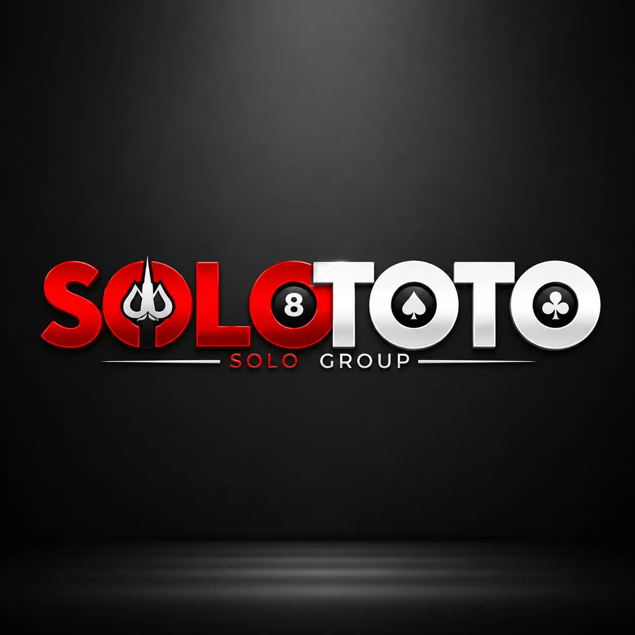 SOLOTOTO - Teror Mencekam di Balik Layar