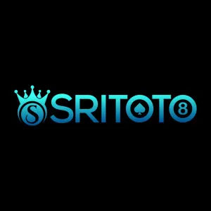 SRITOTO - Game Bingo Terbaik untuk Pengalaman Seru dan Menguntungkan