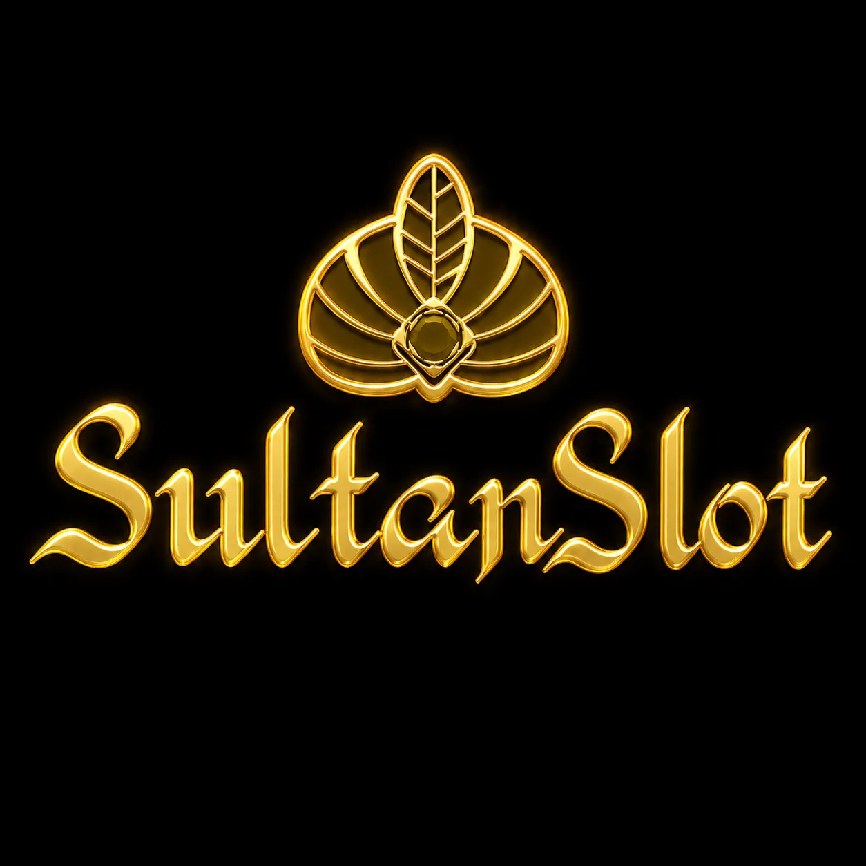 SULTANSLOT - Game Strategi Seru dan Menantang