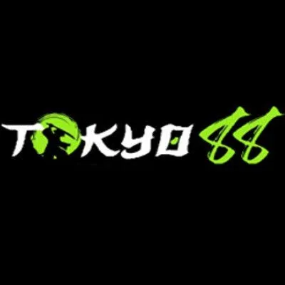 TOKYO88 - Pertempuran FPS Terbaik di Smartphone