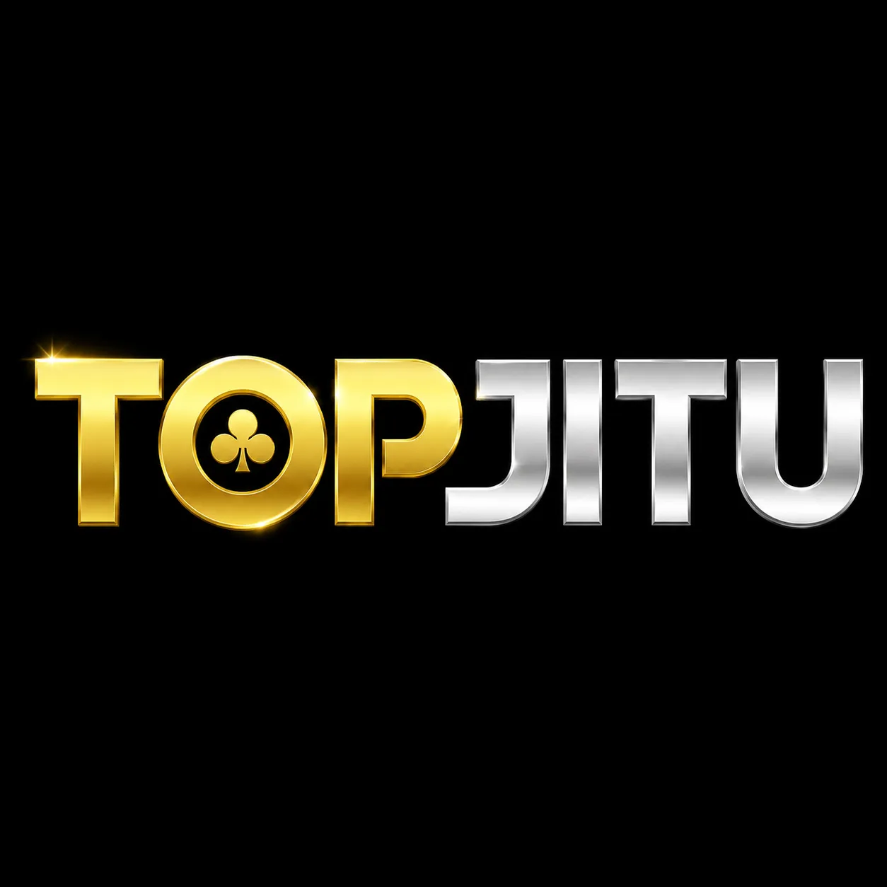 TOPJITU - Mainkan Bingo Seru dan Menyenangkan
