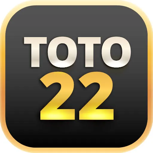 TOTO22 - Aplikasi Utility Terbaik untuk Kebutuhan Anda