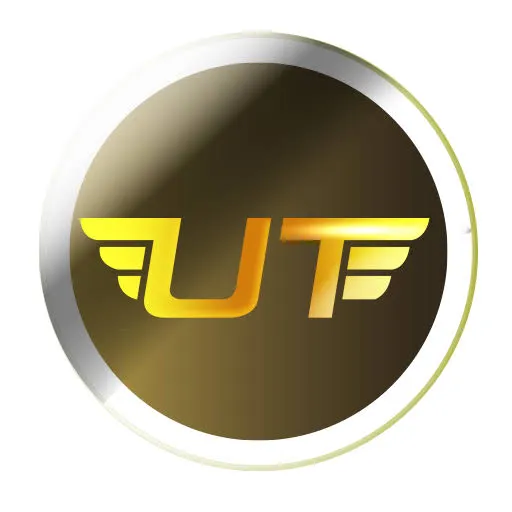 UDINTOGEL - Game Domino Terbaik untuk Penggemar Judi Online