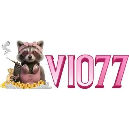 VIO77 - Permainan Mahjong Seru dan Menarik