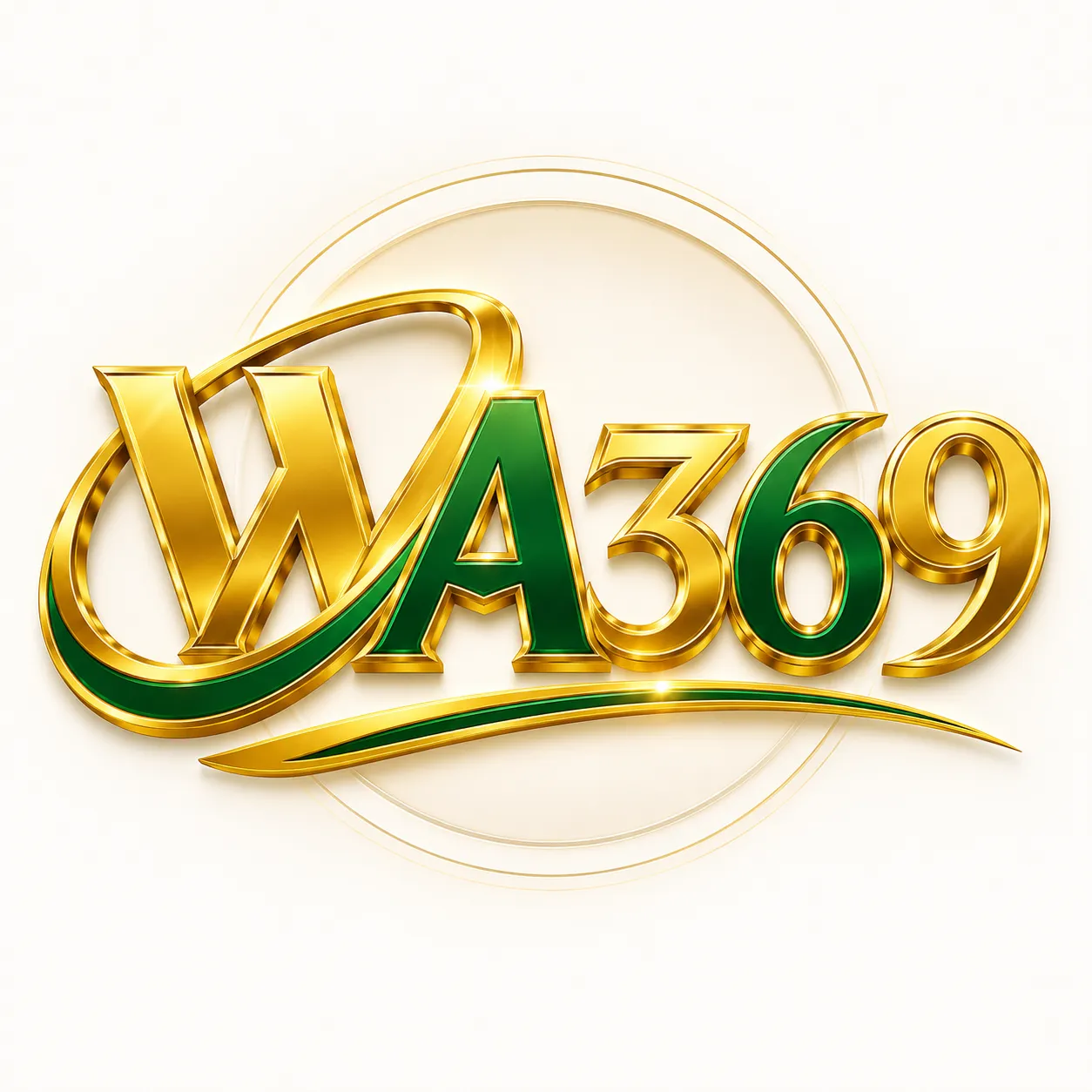 WA369 - Game TPS Seru dan Menantang