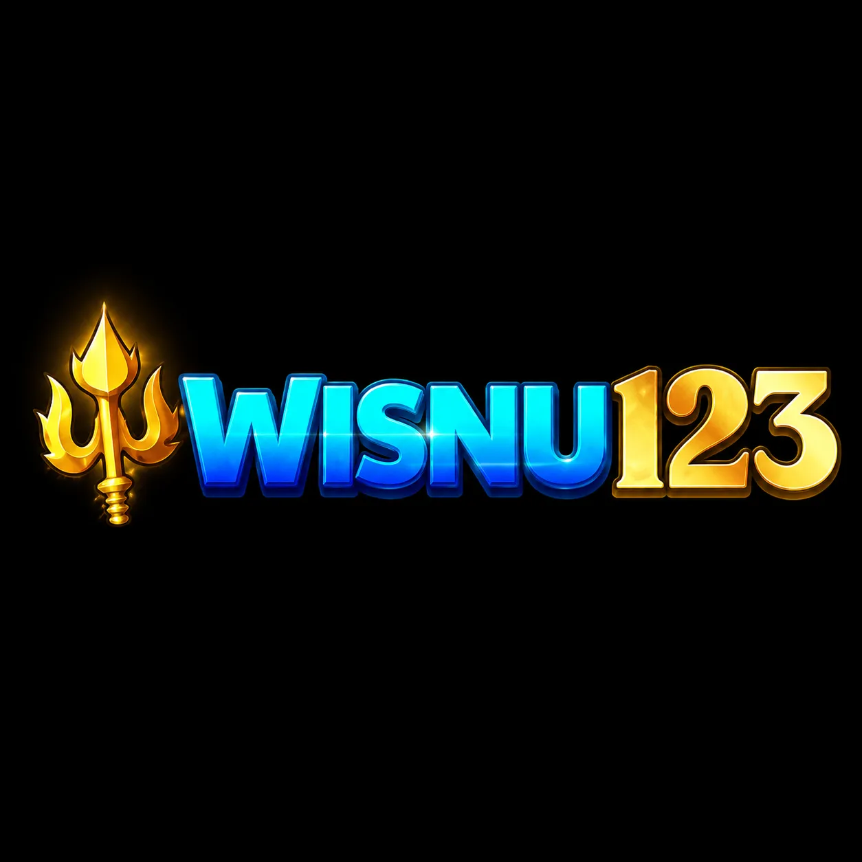 WISNU123 - Simulasi Kehidupan yang Menarik