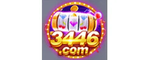 3446